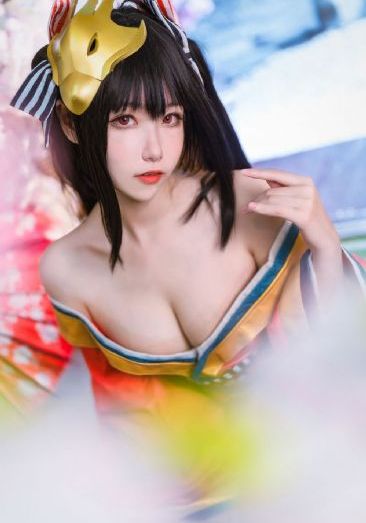 鸡龙仙女传 电视剧_超清在线播放