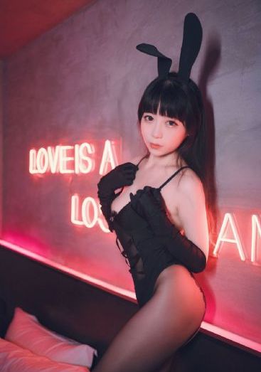 奇米777在线视频_电视剧在线观看