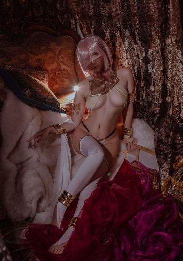 《杀戮天使》免费观看_BD迅雷电影在线