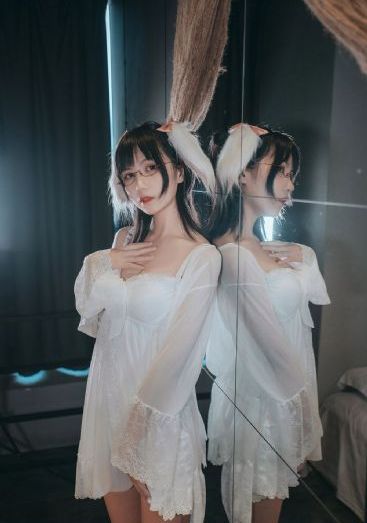 高斯奥特曼 动漫_国产剧韩国电影在线观看