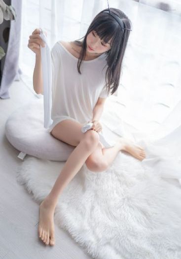 火影忍者樱花动漫_超清日韩免费观看