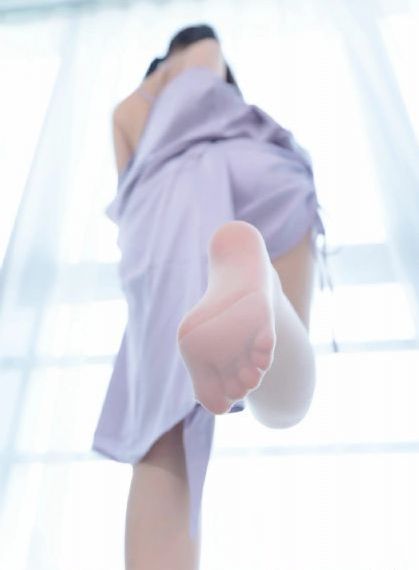 李华月 血恋_720免费播放