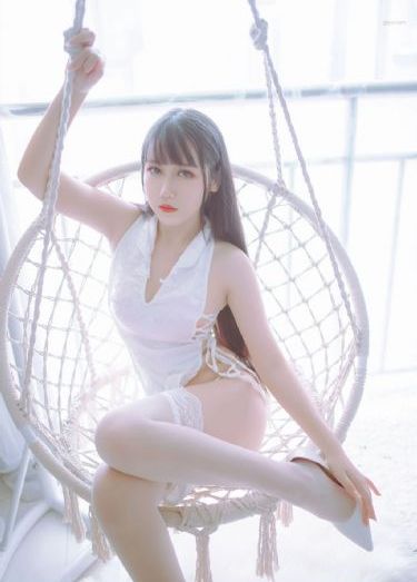 免费韩剧大全电视剧网站_免费追剧在线观看