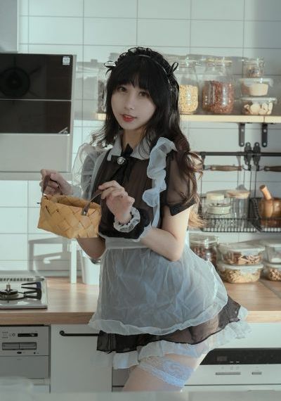 姜汉娜朋友2未删减在线看_高清影视在线观看