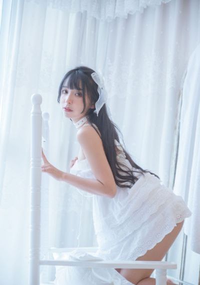 神马午夜三级电影_1080超清在线观看