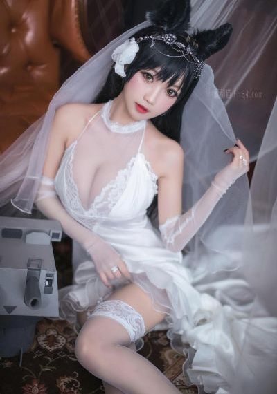 尸兄2_高清超清免费观看