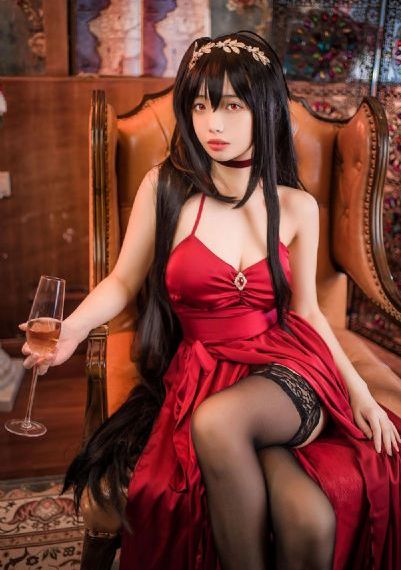 欧美十八_BDHD在线观看