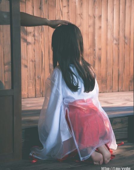 善良的妈妈韩国电影_有字幕完整版