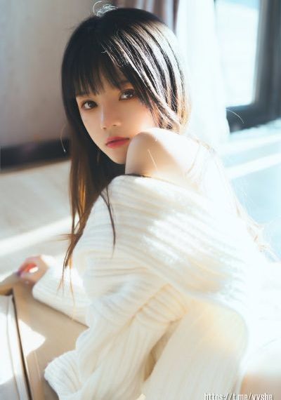 k频道在线观看_高清电影完整版在线观看