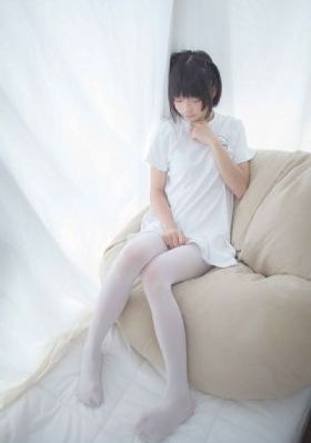 高清电影免费看_720在线视频观看