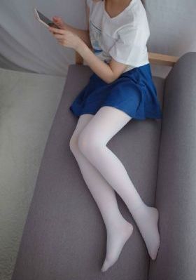 祖国人在线观看全集完整版视频_超清免费全集观看