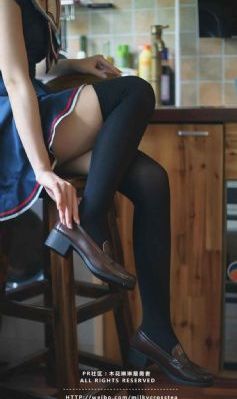 日本学生三级在线观看_BD日韩免费观看