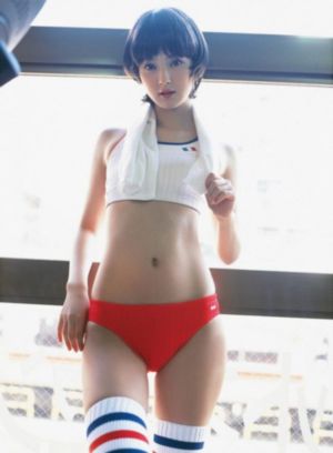 暖暖日本在线观看_1080P超清免费观看