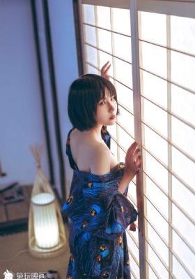 杨玉环的三2未删减电影_蓝光高清在线