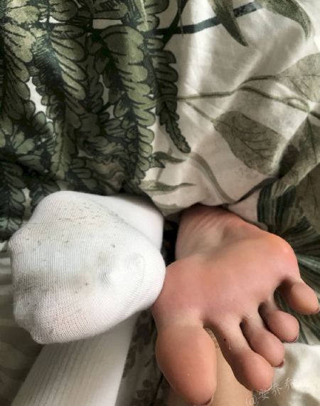 宣武门电视剧免费观看完整版最新_剧情片免费观看超清