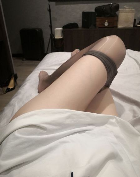 侵犯熟睡女在线观看hd_BD韩语手机免费观看