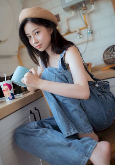 她的世界电视剧在线观看_高清免费全集观看