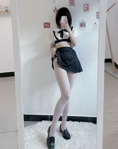 武逆动漫在线观看免费_HD免费高清观看