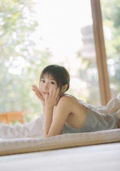 第一滴血1_HD高清免费观看