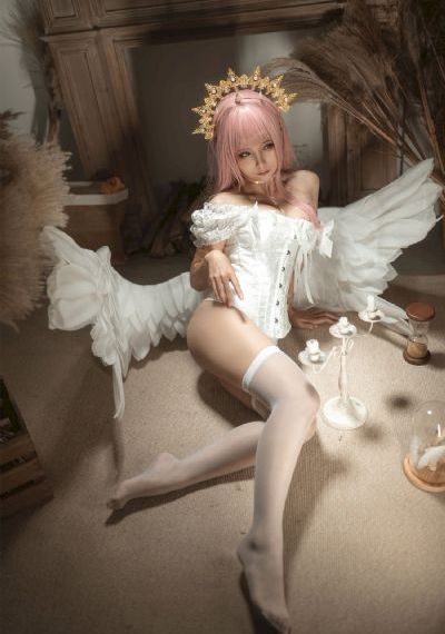 星空无限传媒在线观看电视剧赘婿_BD韩语超清免费观看