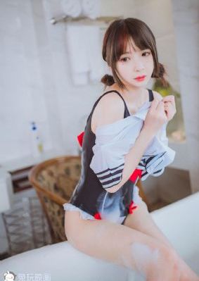 波多野结衣电车_土豆网在线观看