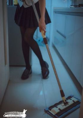 四大名捕会京师电视剧免费观看_老版国语字幕