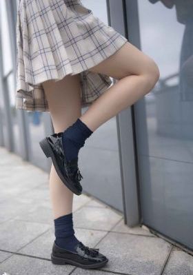 爱的修学旅行_BD国语完整视频观看