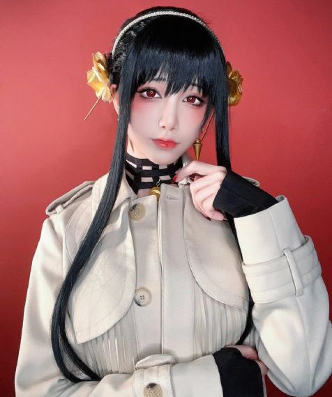 丰满阿婆性饥饿_国产剧在线播放