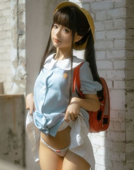 365天电影在线观看_午夜激情福利视频