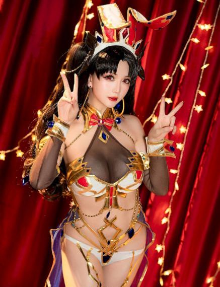 蜡美人_BD高清完整版播放