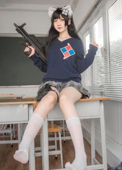 妈妈的朋友西瓜_DVD全集在线观看