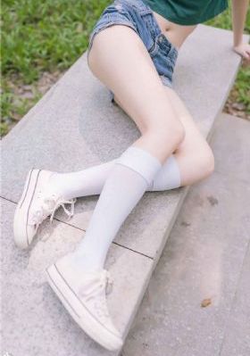孤芳不自赏电视剧免费观看完整版_超清完整在线观看