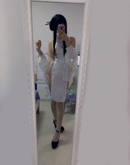 母乳在线播放_HD在线播放观看