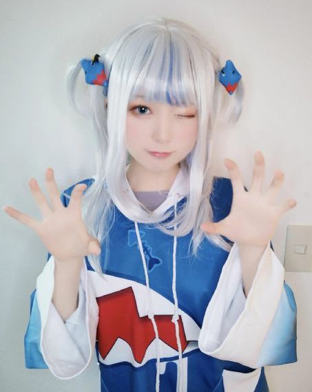 火口的二人_BD韩语免费播放