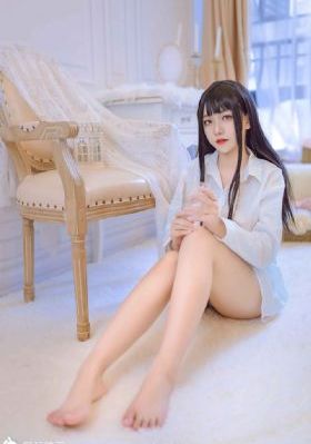 特级片网站_高清无删减在线观看