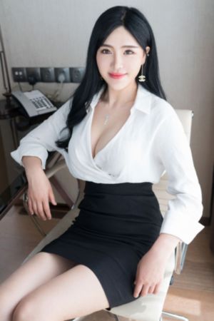 老女人擦她毛茸茸的下面电影_蓝光手机在线看