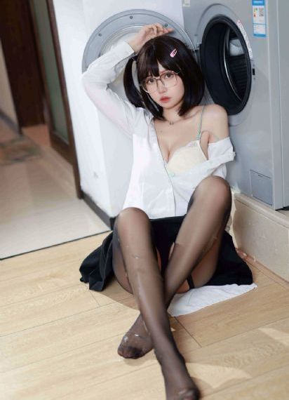 秋瓷炫无法忍受_BD完整版观看