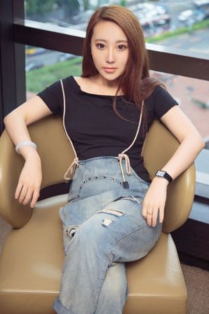 夏目彩春之老公原谅我_720在线观看高清