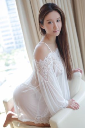 电影蜜糖_高清在线手机播放