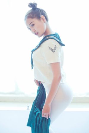 代号花木兰_BD韩国电影在线观看