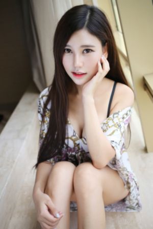 姜汉娜朋友2未删减在线看_高清影视在线观看