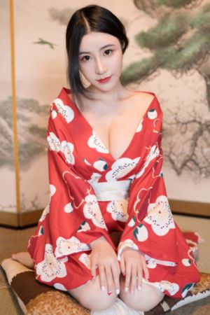 三年级在线观看免费观看大全_国产剧高清在线观看