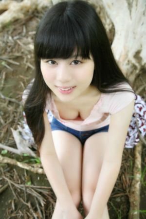夫の上司に犯 在线观看_蓝光免费播放