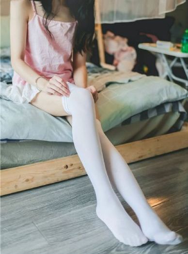 小别离在线观看免费播放_在线观看视频
