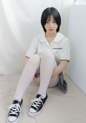 很想很想你电视剧主演_DVD韩国电影在线观看