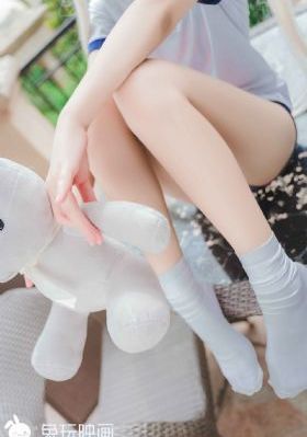 风间由美的电影_高清在线观看视频