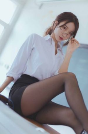 洗屋先生动漫免费观看_高清高清迅雷在线观看