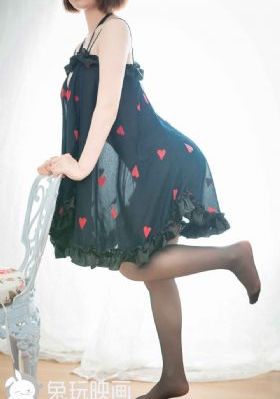 秘书hd_免费手机观看