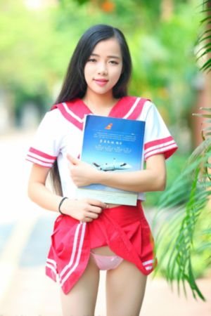 韩国电影善良的妹妹_剧情片高清完整版播放