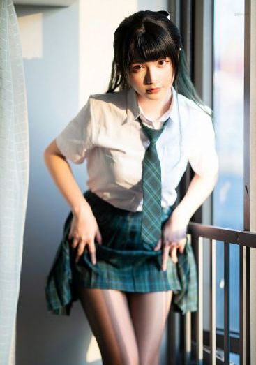 铁齿铜牙纪晓岚2高清免费_剧情片高清完整版